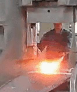 10种金属加工的方法,常见金属加工成型工艺有哪些