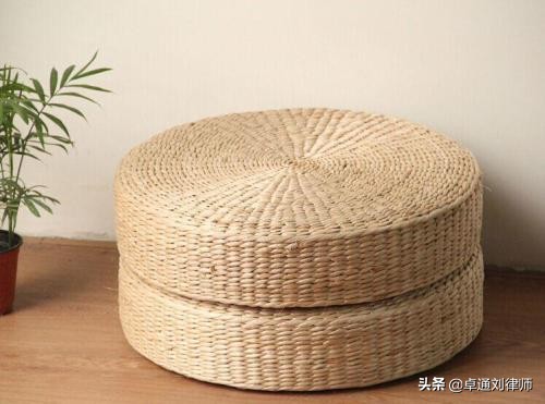 医院延误最佳抢救时间如何索赔,120延误救治怎么处理