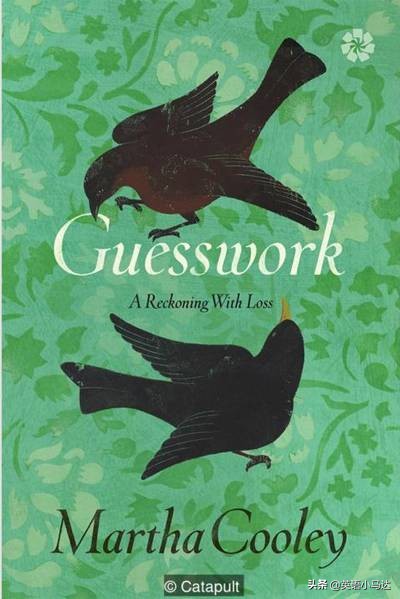 不可错过的200本经典网络小说,不可错过的书籍