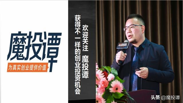 关于阅文集团和网文的结局 (阅文集团和网文的结局)