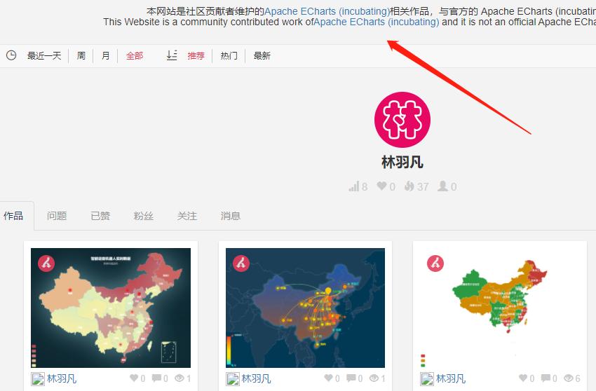 教你制作自驾游轨迹图,怎样制作自驾旅行线路图