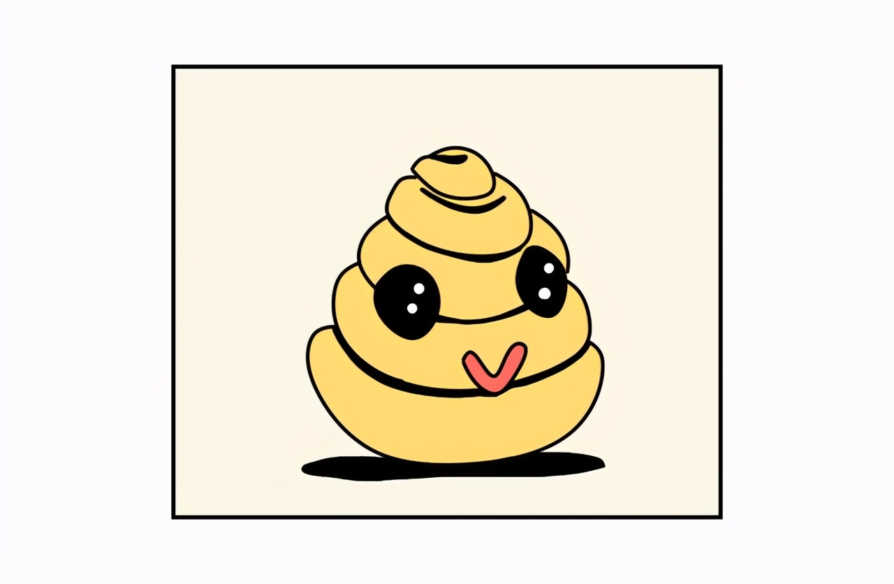 如何礼貌的说对方有口臭,怎么礼貌性的提醒别人口臭