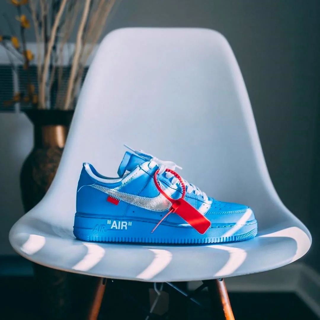 offwhite联名af1绿色,offwhitexaf1ow联名