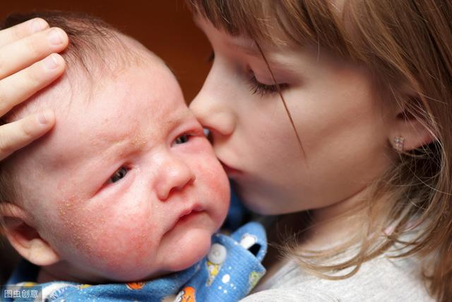小儿七星茶用药比例,小儿七星茶口服药