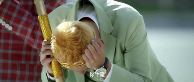 职场里必须懂得的四条道理,职场一定要注意这五种人