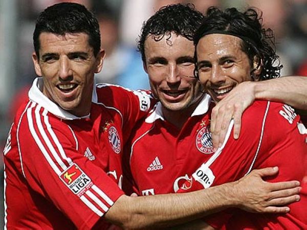 欧洲足坛40多岁足球老将,欧洲足坛40岁老将