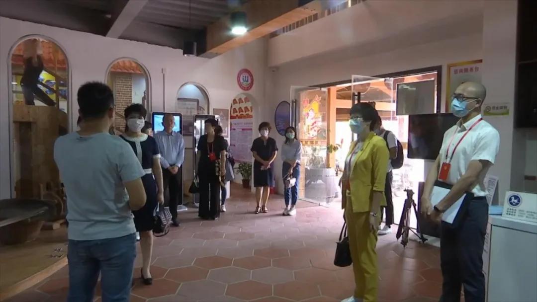 好消息福建泉州,好消息泉州