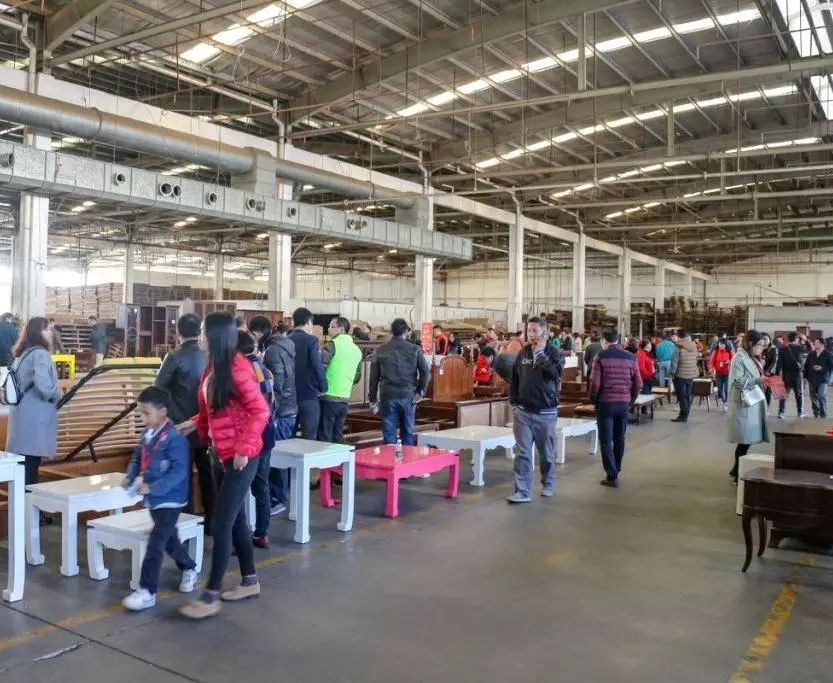 台升家具厂清仓,台升家具厂家清仓