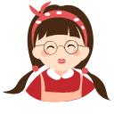 珠江五校溪湖校区多少学生,沈阳珠江五校溪湖校区地址