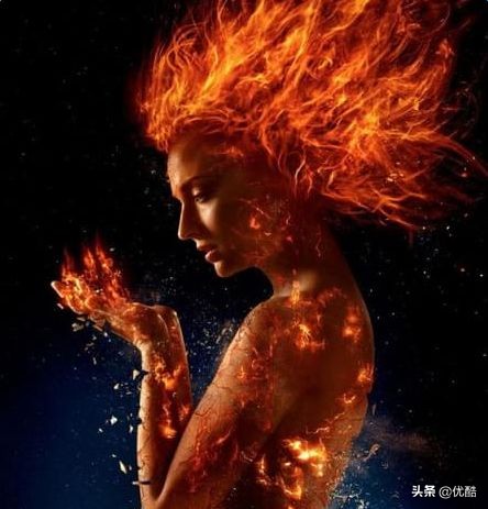 漫威宇宙最强大的变种人,漫威宇宙六大最强变种人