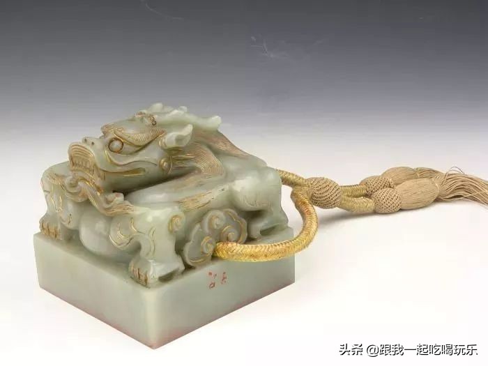 沈阳故宫最好的三件文物,走进沈阳故宫