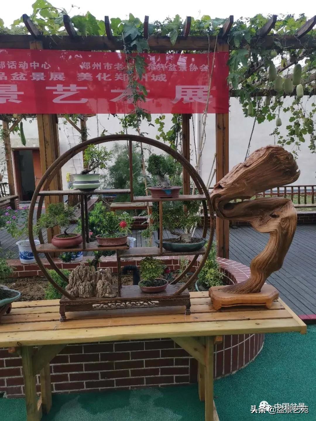 涓浗钁楀悕鐩嗘櫙澶у笀绮惧搧鐩嗘櫙,鐩嗘櫙鑹烘湳瀹跺拰鐩嗘櫙鑹烘湳澶у笀