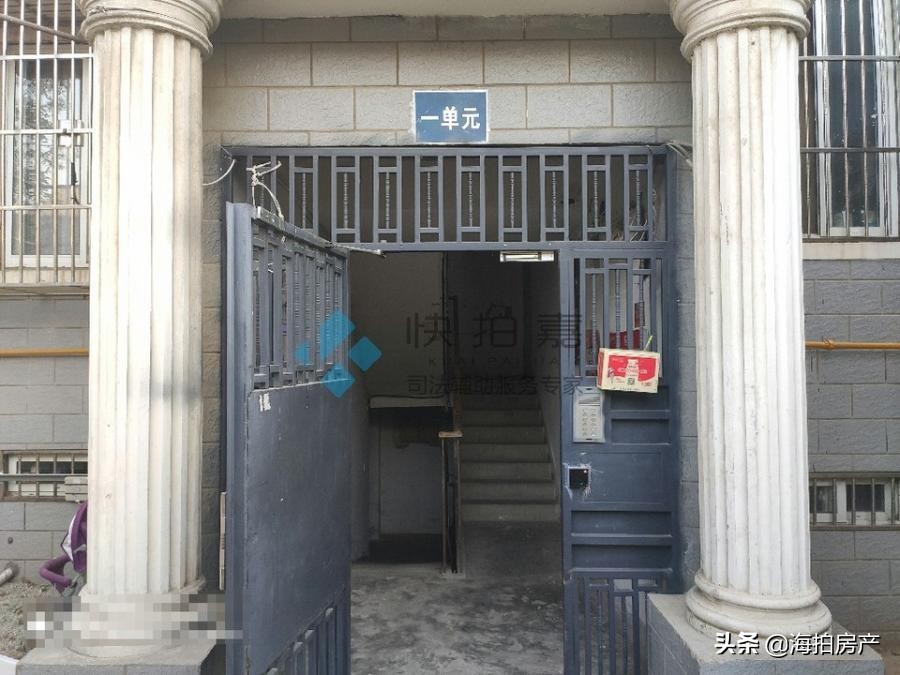 南京南方花园c组团二手房,南京江宁南方花园100万左右房子