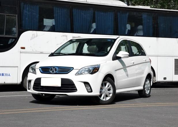 电动汽车跑网约车有价格限制吗,网约车限电