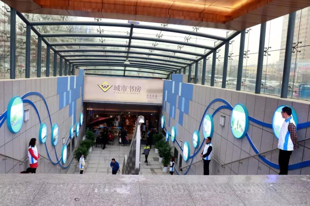 光影30年经典片段,光影40年旅游攻略