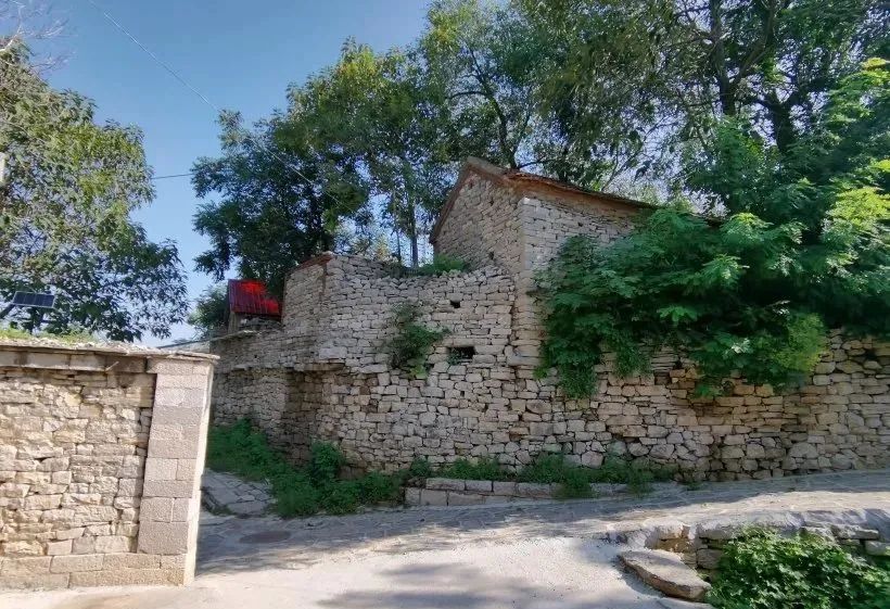 济南适合带娃去的公园,济南适合遛娃的景区