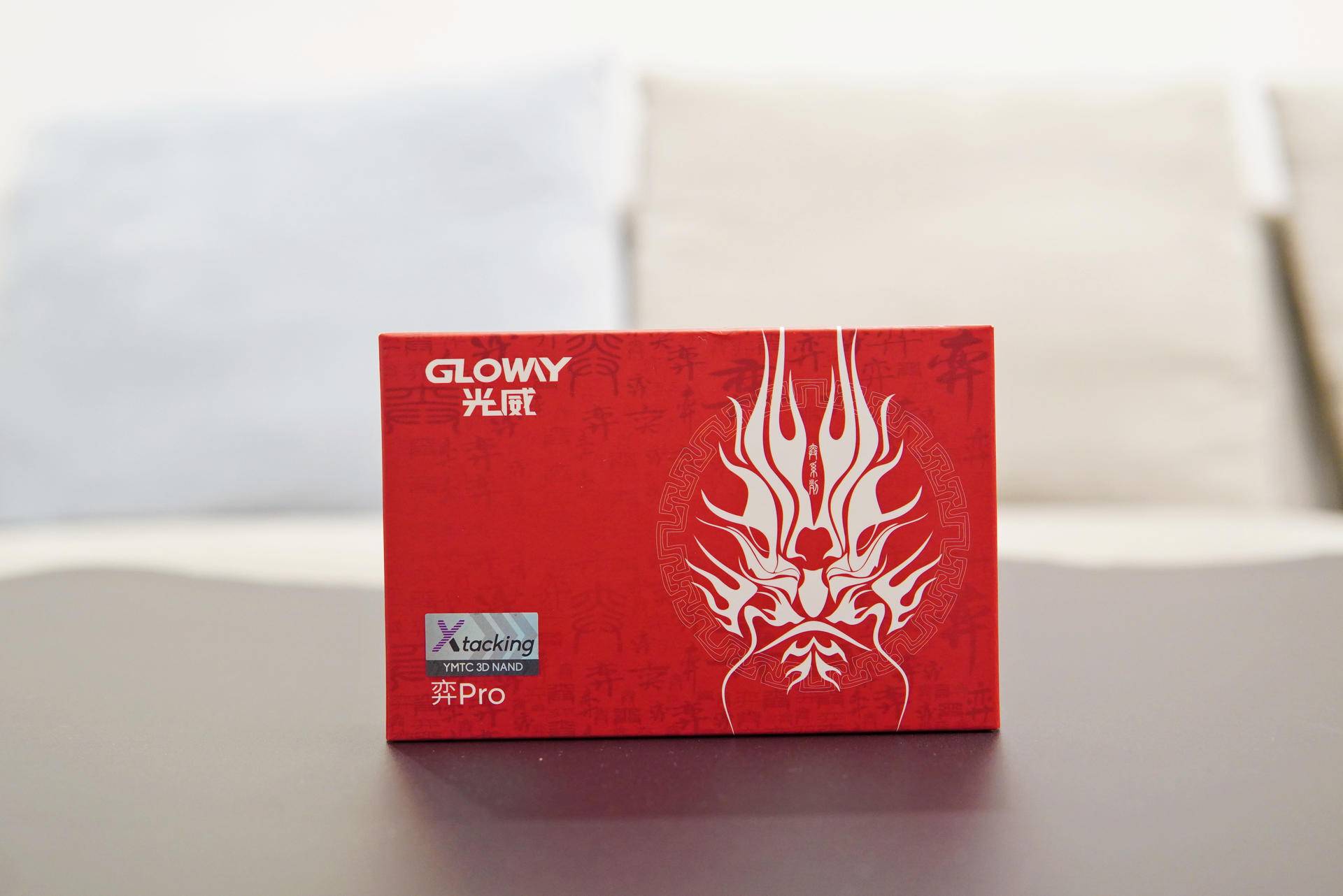 十代i5与8代i5评测,十代i5和十年前的i5