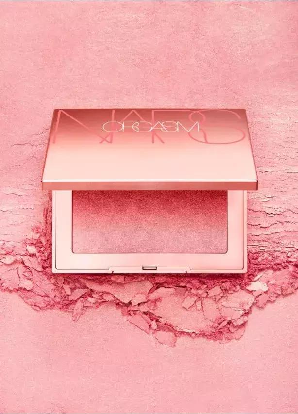 超多大牌集结狂欢，这个九月的魔都依旧嗨翻天