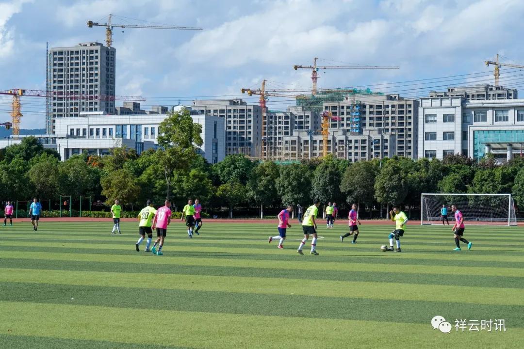 军地联谊运动会,军地联谊回放