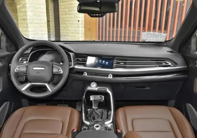 吉利口碑最好三款车是哪一款,国产车10万内性价比最高的车吉利