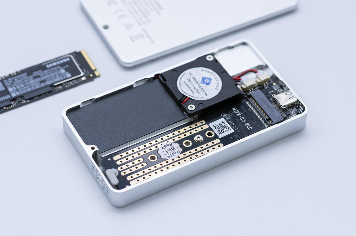 orico奥睿科3.5寸硬盘外置盒,奥睿科orico硬盘盒扩展坞m.2nvme