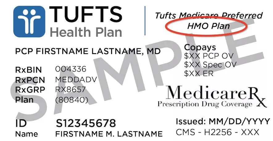 美国医保改革最新消息,美国医保最新政策