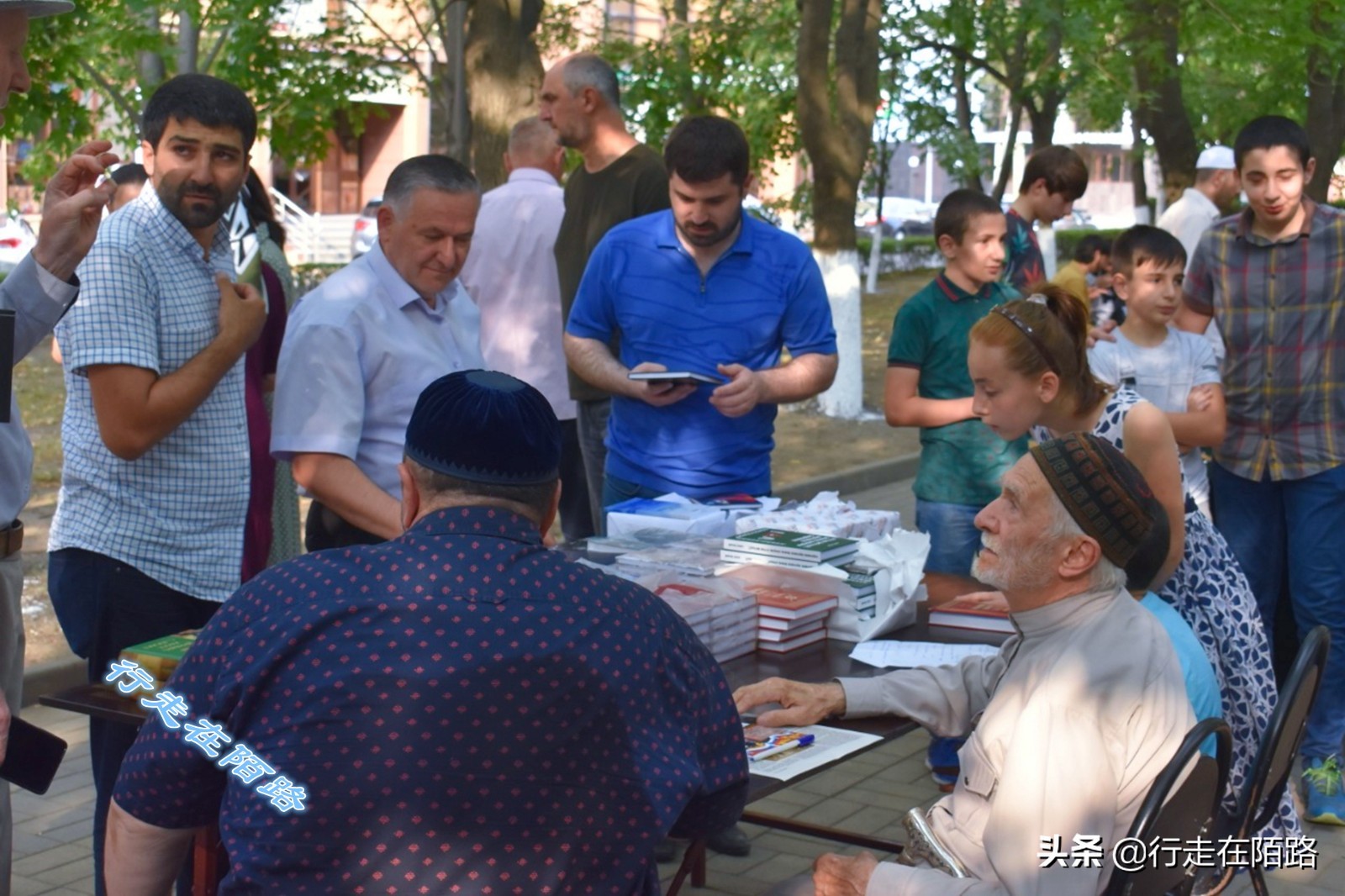 生活成本低的亚洲国家,亚洲生活成本最低国家