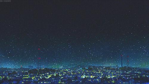 一位普通母亲的逆袭,一位妈妈的逆袭完整版