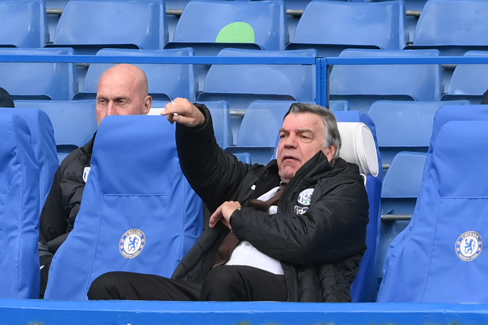 中资弱旅何以打爆切尔西？老帅祭出金钱刺激法