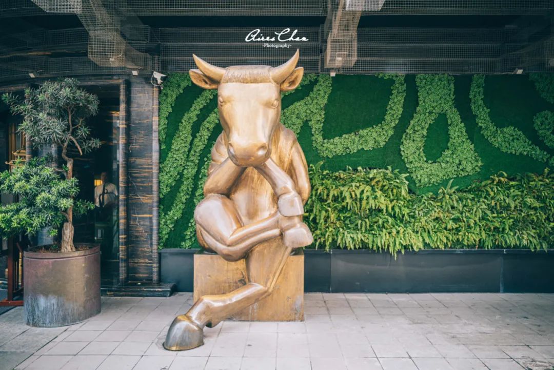 潮州御酒店简介,潮州御酒店价格