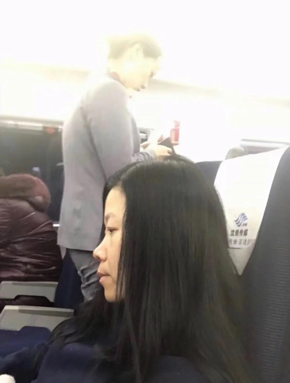 年轻人抗癌日记,抗癌日记闪光的金子今天视频