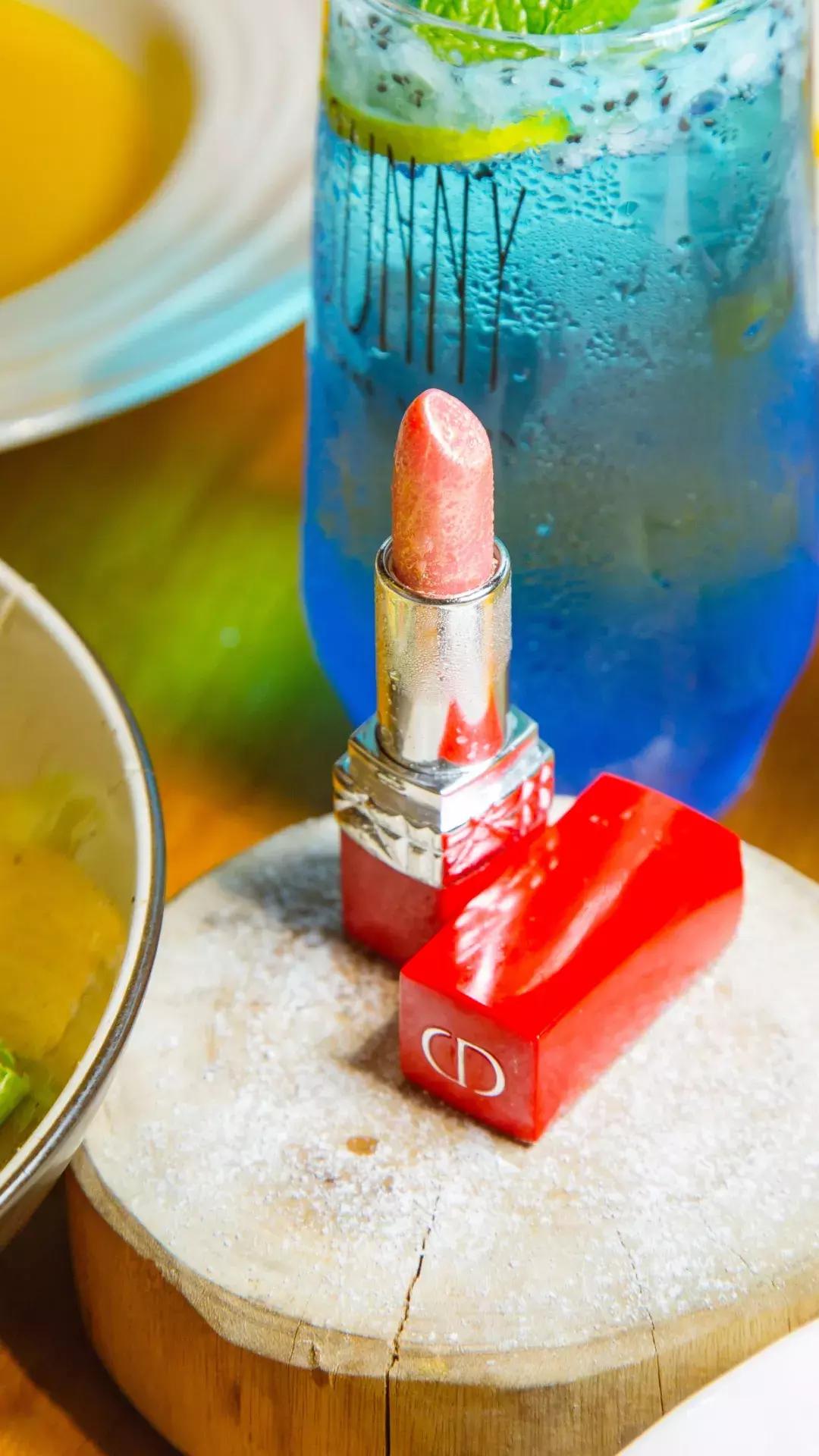 西餐界的“Chanel”！异国风味，带你见识超敢玩的食物实验所