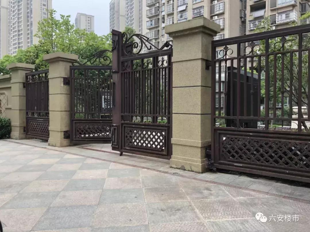 涓芥按搴峰煄灏忓尯鍏畨鍝釜浣嶇疆,鍏畨涓芥按搴峰煄2鏈熷湪鍝噷