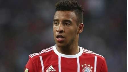 拜仁8000万后卫生涯迎来重大转折,拜仁惨遭惨案