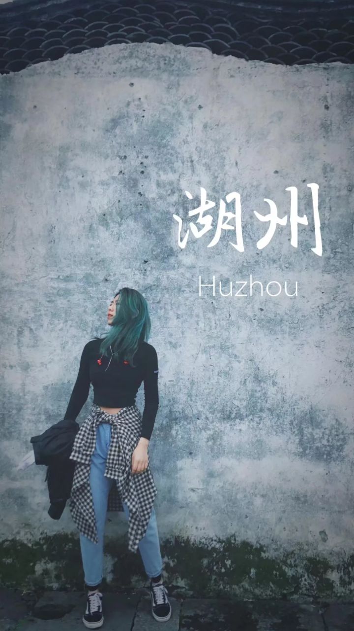 95后中国健身女神,95年健身女神