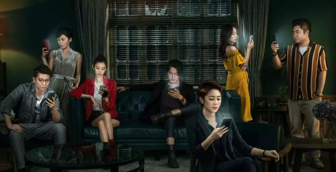 来电狂响免费完整版西瓜视频,来电狂响霍思燕到底穿没穿