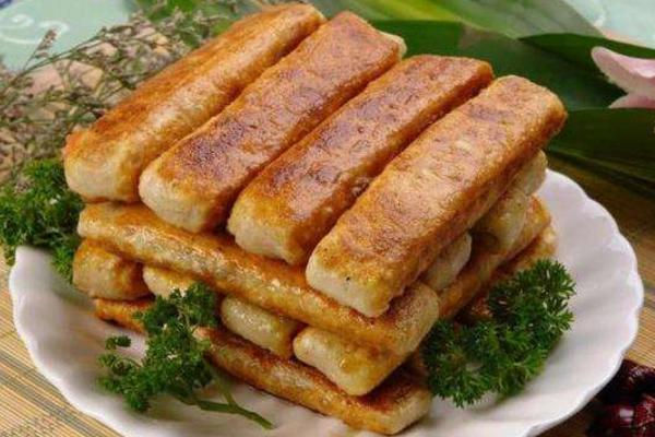 沈阳小吃一条街哪家最好吃,沈阳市于洪区舌尖上的美食