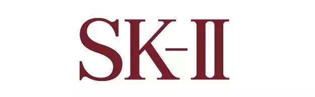 机场免税店必买什么,出发前几个小时买机票最便宜