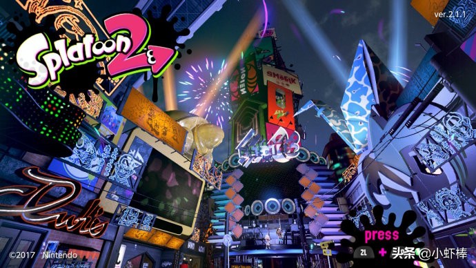 日本喷射战士,喷射战士2单机模式好玩吗