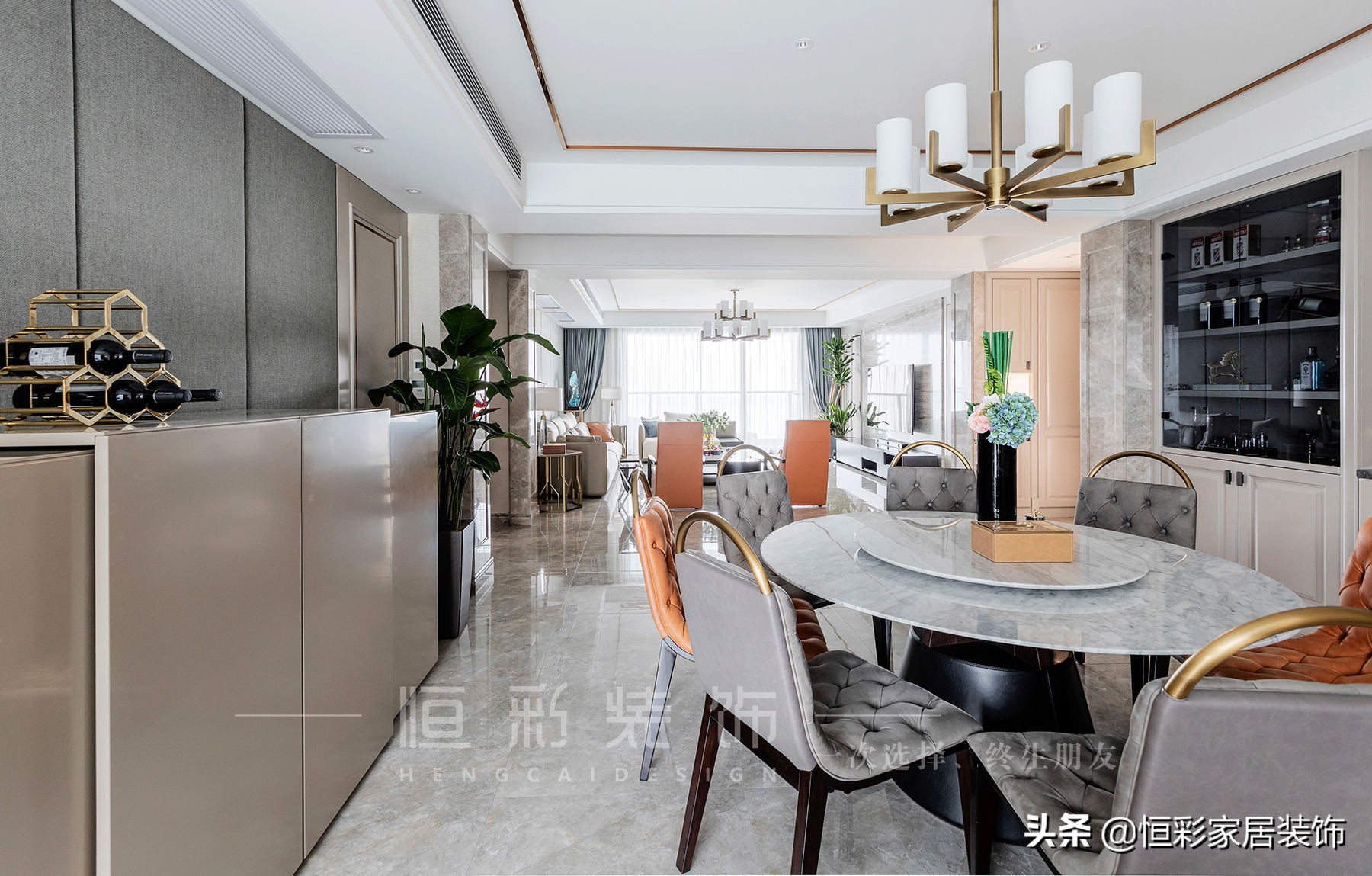 悦麒美寓最新视频,悦麒美寓户型