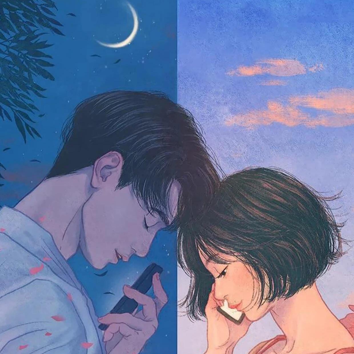 心理学怎样快速和陌生人拉近关系,心理学相处的技巧