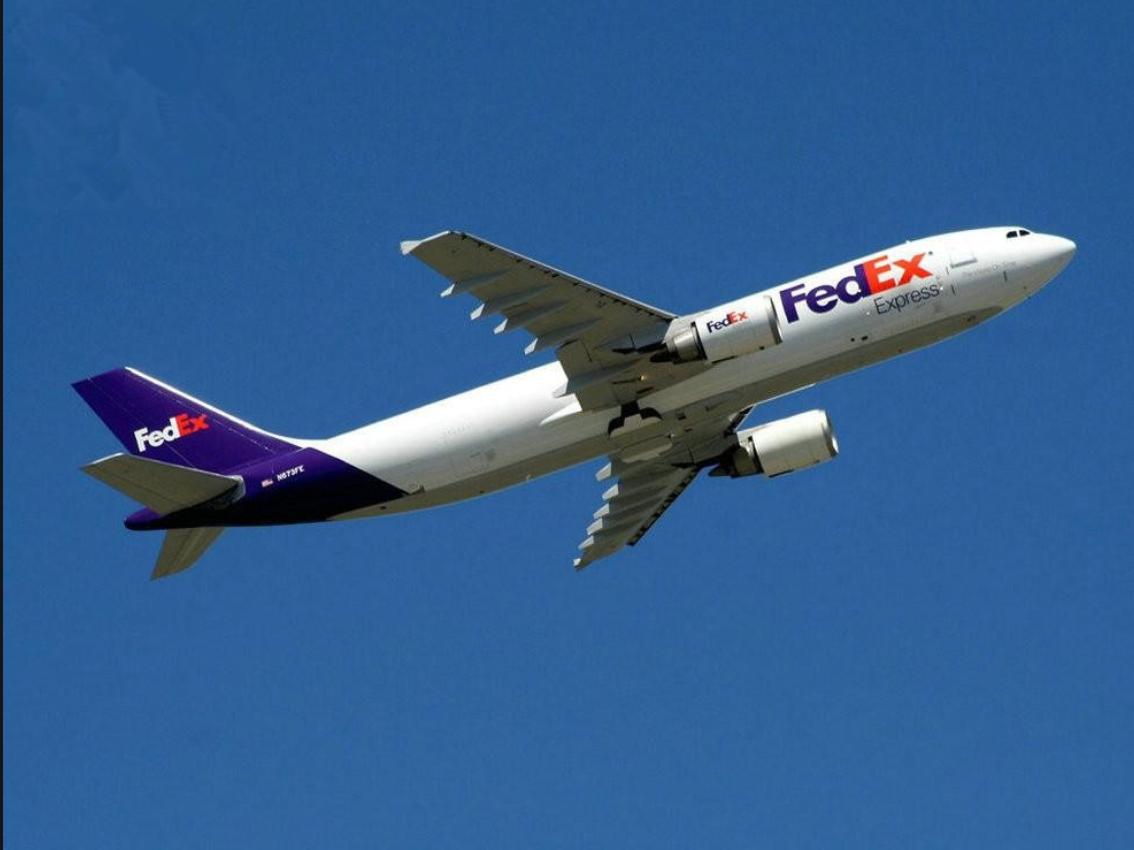 亚马逊新选品物流计划,做亚马逊需要了解的物流信息