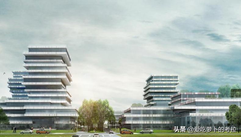杭州师范大学2019考研国家线,2020年汉语国际教育考研调剂院校