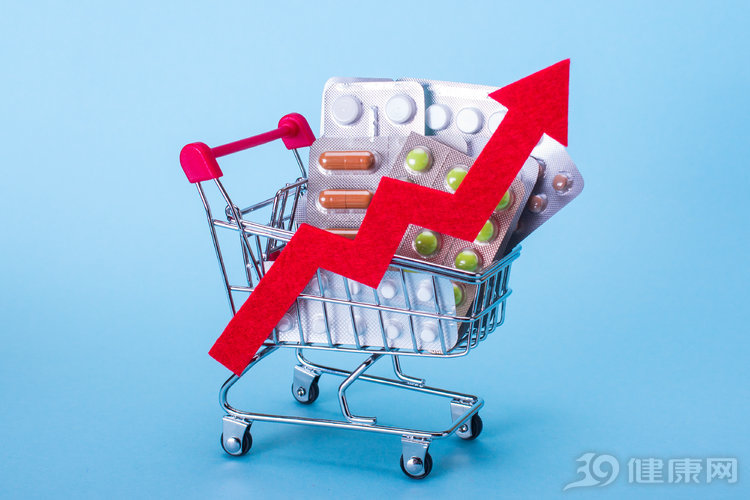 抗癌药进医保有正式通知吗,抗癌药入医保是好还是坏