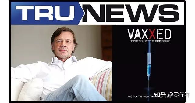 2亿人被它杀死，“灭绝”了20年突然卷土重来！美英法意可能潜伏着一场大危机......