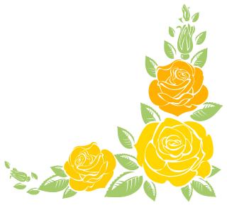 广元万贯五金机电城什么时候拆迁,广元万贯川陕甘五金机电城