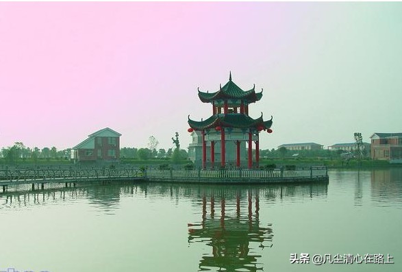 长沙南郊公园火车头公园,长沙最大公园叫什么公园