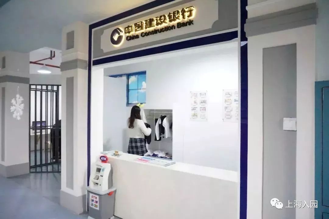 宋庆龄儿童科技馆值得去吗,宋庆龄幼儿园教育理念