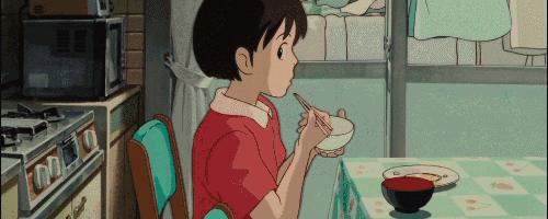 沉默的独处是一个人变强大的开始,独处时可以做的100件事情