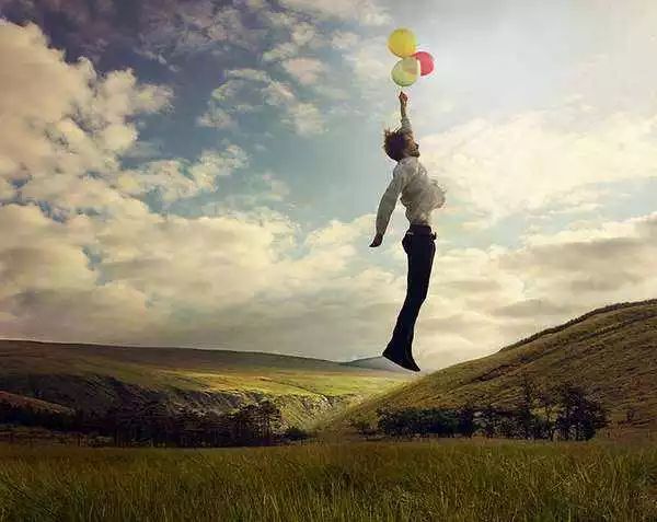 阿秋：治疗中度、重度抑郁症，这里有5条科学的治愈指引